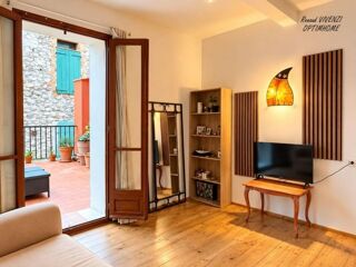  Maison à vendre 5 pièces 68 m²