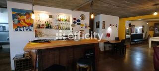  Maison à vendre 10 pièces 292 m²