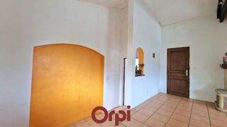  Maison � vendre 3 pi�ces 98 m�