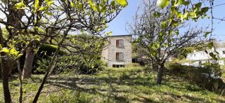  Maison  vendre 5 pices 108 m