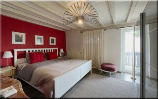  Maison à vendre 7 pièces 194 m²