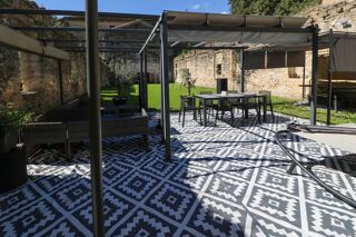  Propri�t�/ch�teau � vendre 15 + pi�ces 480 m�