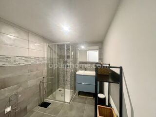  Maison � vendre 5 pi�ces 189 m�