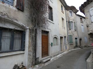  Maison � vendre 4 pi�ces 124 m�