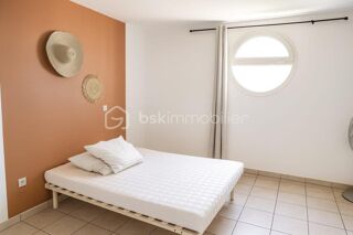  Appartement à louer 2 pièces 42 m²