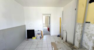  Appartement à vendre 2 pièces 31 m²