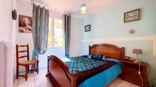  Maison � vendre 9 pi�ces 300 m�