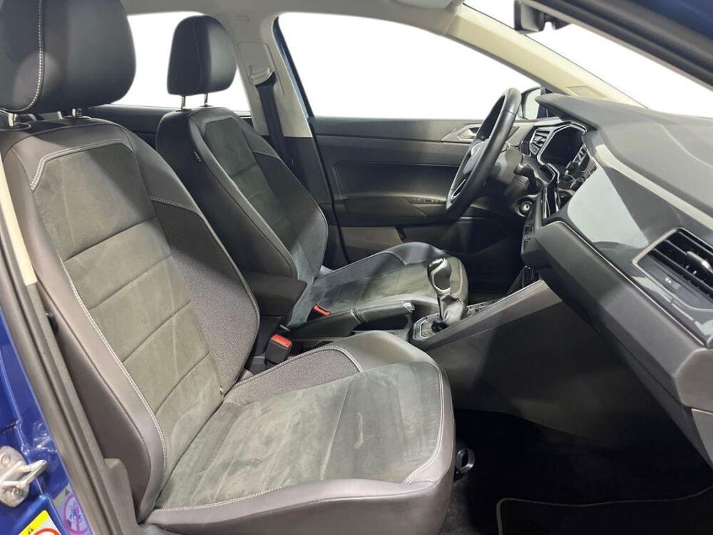 Polo 1.0 TSI 95 S&S BVM5 Style 2024 occasion 31100 Toulouse