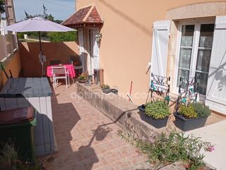  Propri�t�/ch�teau � vendre 5 pi�ces 170 m�