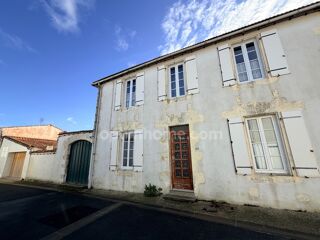  Maison � vendre 6 pi�ces 169 m�