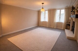  Maison � vendre 9 pi�ces 160 m�