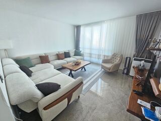  Appartement � vendre 4 pi�ces 75 m�