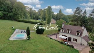  Maison � vendre 6 pi�ces 149 m�
