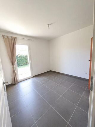  Villa à vendre 4 pièces 99 m²