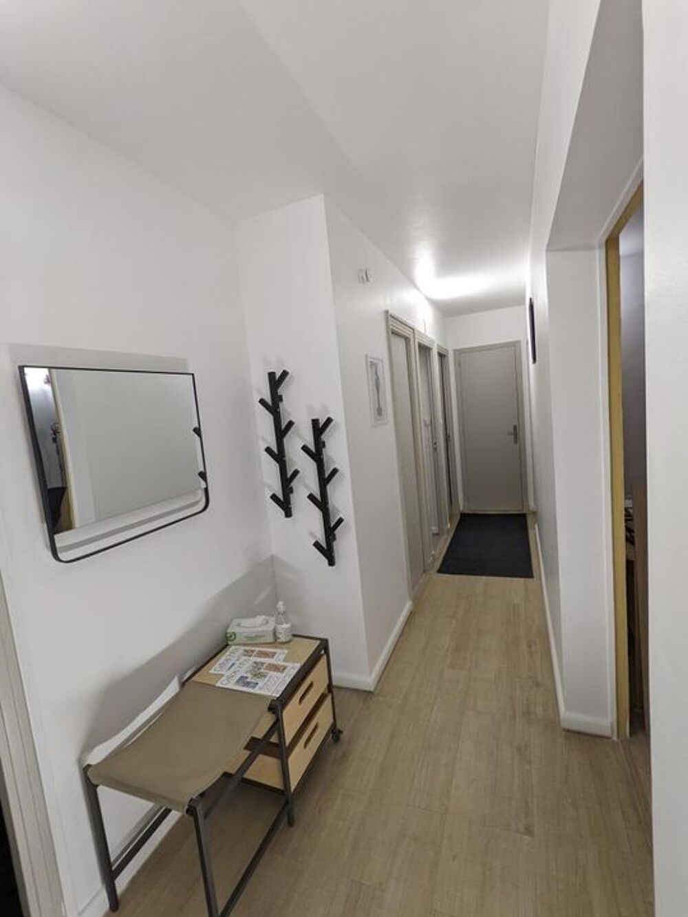 Location Appartement Appartement de 67m2 à louer sur La Celle-Saint-Cloud La celle saint cloud