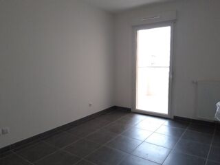  Appartement à louer 2 pièces 43 m²