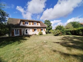  Maison � vendre 9 pi�ces 222 m�