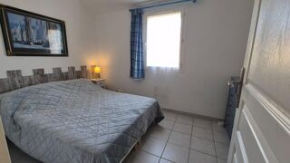  Maison à vendre 3 pièces 45 m²