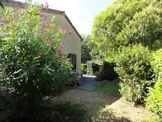  Maison à vendre 5 pièces 150 m²