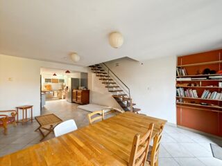  Maison  vendre 4 pices 130 m