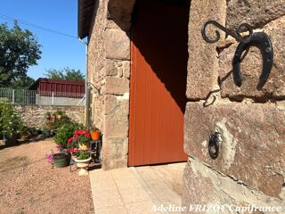  Maison  vendre 4 pices 84 m