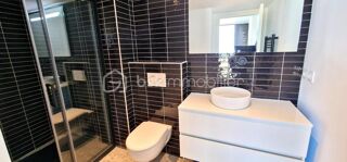  Appartement � vendre 2 pi�ces 33 m�
