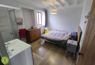  Maison � vendre 2 pi�ces 57 m�