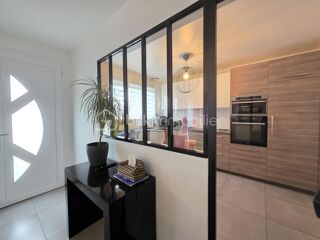  Maison � vendre 8 pi�ces 193 m�