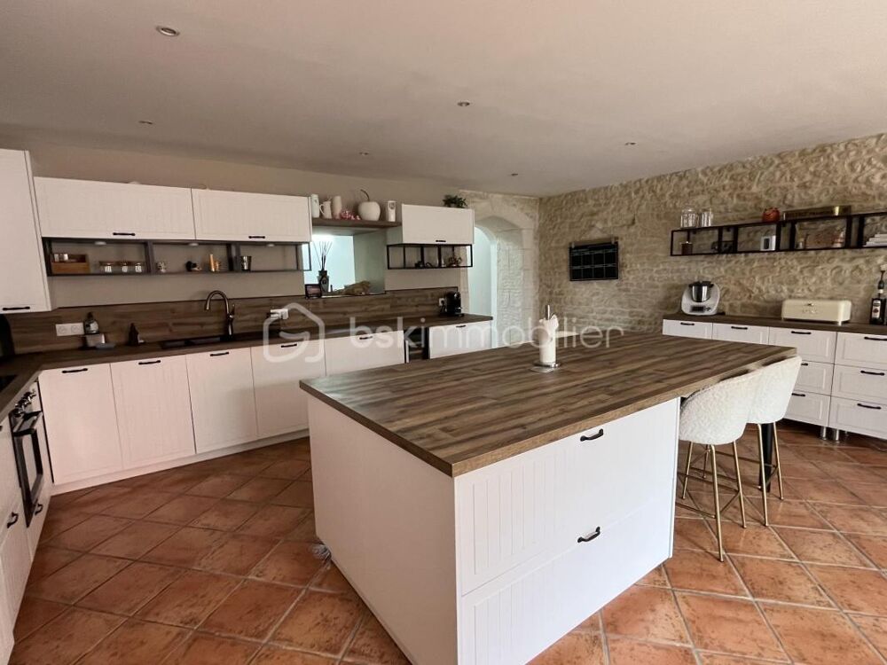 à vendre  Maison Niort (79000)
