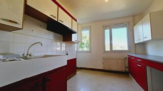  Appartement � vendre 4 pi�ces 86 m�