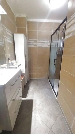  Maison à vendre 5 pièces 75 m²