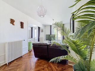  Appartement à vendre 4 pièces 132 m²