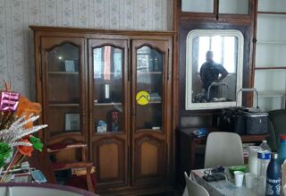  Maison � vendre 7 pi�ces 120 m�