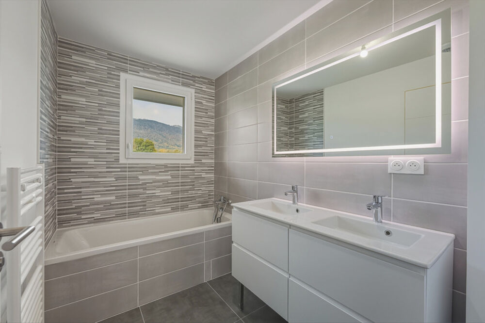  vendre  Maison Saint-Genis-Pouilly (01630)