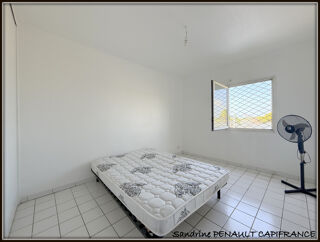  Appartement à vendre 4 pièces 77 m²