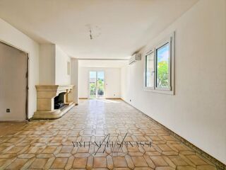  Maison � vendre 5 pi�ces 124 m�