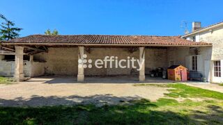  Maison à vendre 5 pièces 210 m²