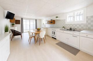  Maison � vendre 6 pi�ces 178 m�