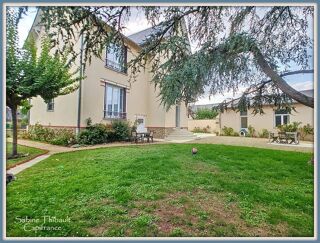  Maison � vendre 7 pi�ces 196 m�