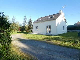  Maison � vendre 4 pi�ces 96 m�