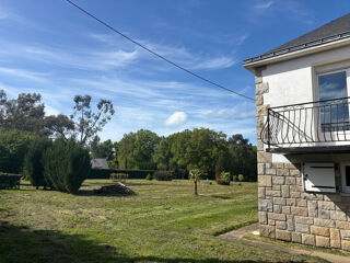  Maison � vendre 5 pi�ces 91 m�