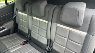 C5 aircross 1.5 BlueHDi 130 Feel 2020 occasion 33230 Saint Medard De Guizieres