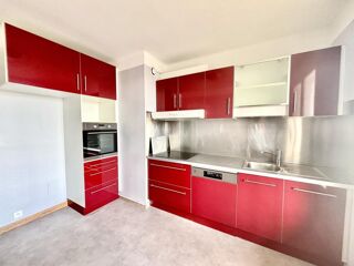 Location Appartement LOCATION T4 RODEZ SANS FRAIS D'AGENCE Rodez