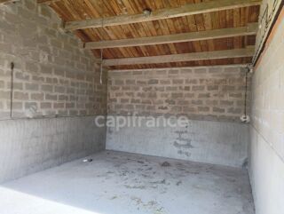  Maison � vendre 1 pi�ce 90 m�