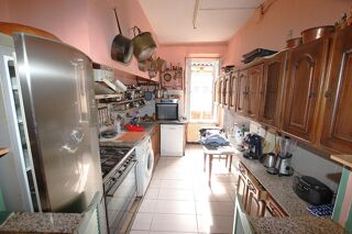 Vente Appartement Appartement de caractère de 86 m² type 4 ? Coeur historique de Millau Millau