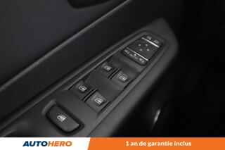 Captur 1.5 dCi Energy Intens 90 ch 2018 occasion 92130 Issy-les-Moulineaux