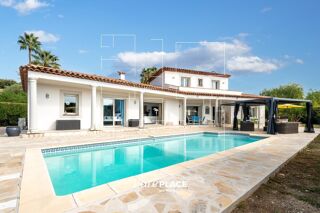  Maison � vendre 7 pi�ces 182 m�