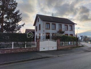  Propri�t�/ch�teau � vendre 6 pi�ces 181 m�