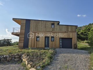  Maison à vendre 6 pièces 140 m²