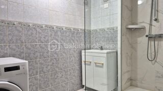  Maison à vendre 4 pièces 86 m²